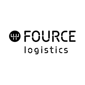 Fource Logistics, klant van UPD
