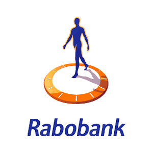 Rabobank, klant van UPD