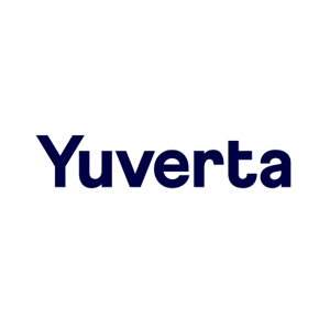 Yuverta, klant van UPD